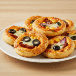 Czy sery pleśniowe pasują do deski serów? Kompletny przewodnik po kulinarnej kompozycji